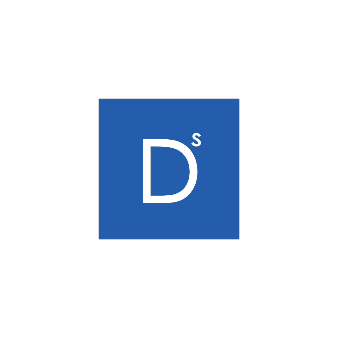 D'DESIGNS | Consultancy