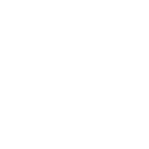 D'Studios & Co.