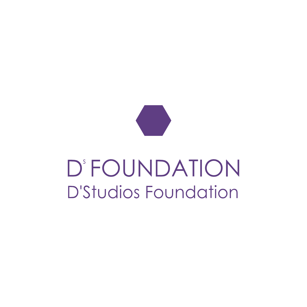 D'FOUNDATION | FOUNDD Six Pillars  - The Hex General Fund